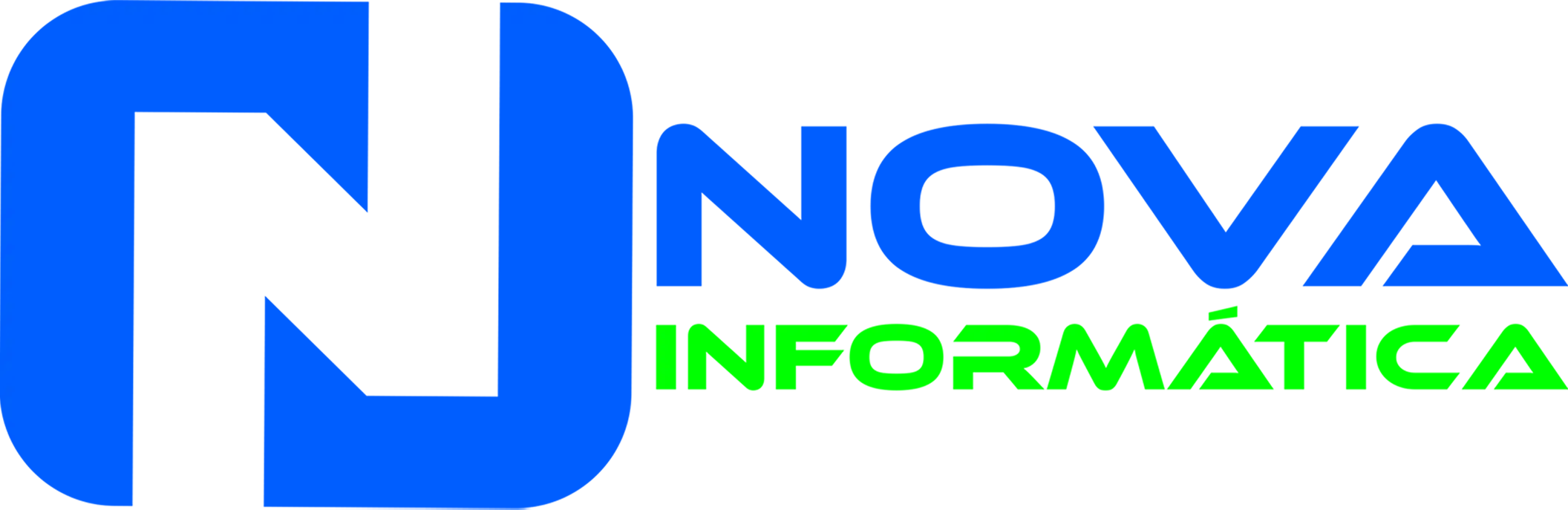 Nova Informática